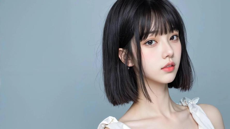 狠狠色成人综合-四虎成人免费精品-99在线观看免费精品视频-国产精品亚洲二区三区z-欧美国产成人精品一区-五月亚洲色图-欧美尤物国产精品激情在线-国产成人精品1024免费下载|国资委公布5户中央企业领导人员职务任免